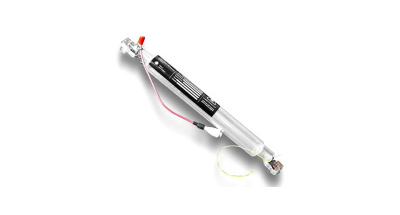 tube-laser-40w
