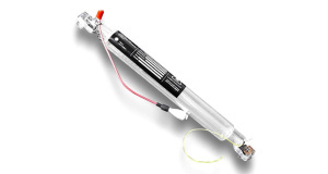 tube-laser-40w