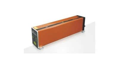 tube-laser-80w-rf