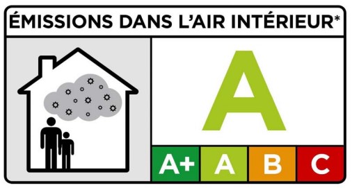 etiquettage_emission_dans_lair_intérieur.jpg