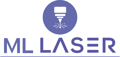 Logo MLLaser