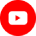 Logo Youtube couleur