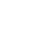 Logo Youtube Blanc